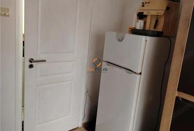 Garsoniera Renovata Prima Inchiriere - 6