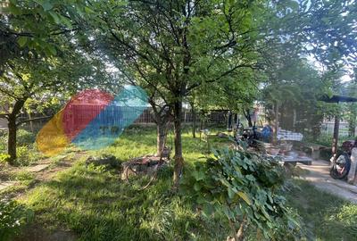 Casă individuală cu 3 camere cu Canalizare în Bulgaria - 7