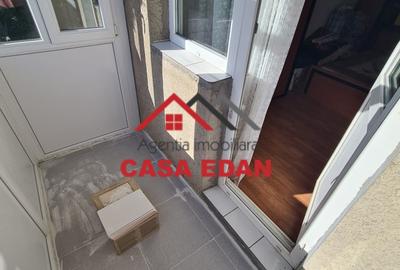 Ap 2 cam in Campina--et3--59.000e - 10