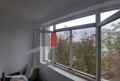 Apartament 3 camere decomandat Trapezului - 18