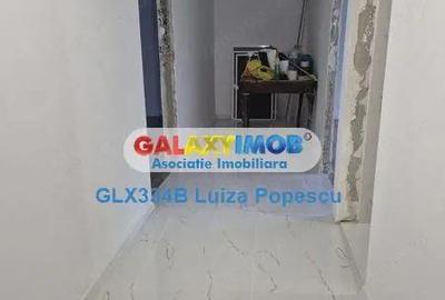 OFERTA! Apartament 2 camere Sebastian Dunavat et 2 4 - 2