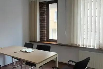 Apartament cu 4 camere decomandat în Dorobanți - 12