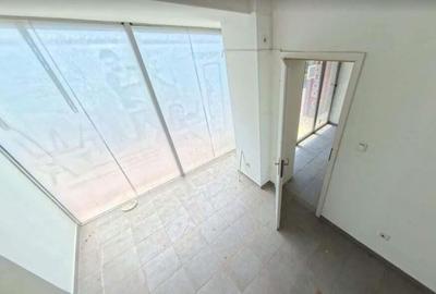 Spațiu comercial, de 312 mp, în Dristor - 11