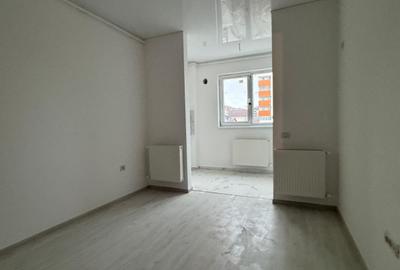 Studio modern – Preț promoțional în cartierul Militari!-TVA INCLUS-COMISION 0% - 2