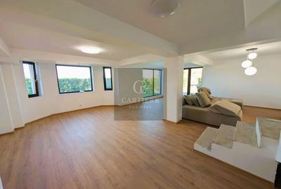 DUPLEX ECO | 3 CAMERE CLINCENI | AUTOSTRADA A0 - 18