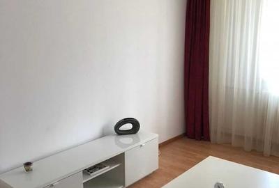 Garsonieră decomandată în Muncii - 6
