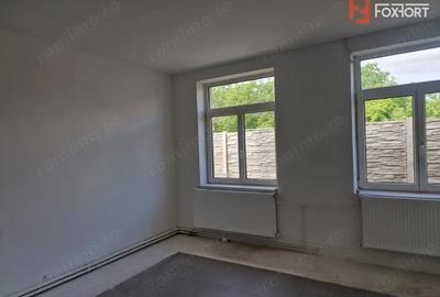 Spațiu comercial, de 603 mp, în Mehala - 10
