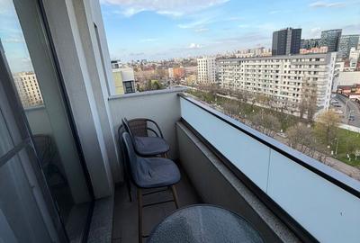 Apartament cu 2 camere decomandat în Grozăvești - 5