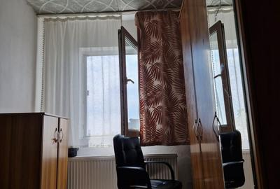 Apartament cu 2 camere nedecomandat în Central - 3