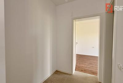 Apartament cu 2 camere în Moșnița Nouă - 6