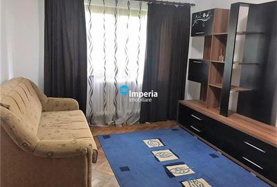 Mutare imediata,ap 2 camere,Cantemir - Podu Ros