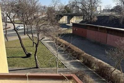 Apartament cu 4 camere decomandat în Semicentral - 4