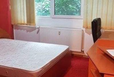 Apartament cu 2 camere decomandat în Eroii Revoluției