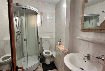 Apartament cu 2 camere în Central - 2