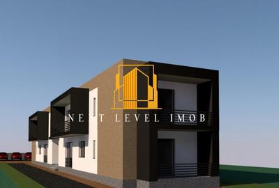 Apartament modern, 3 camere, finisaje premium Gavana II Apartament modern, 3 camere, finisaje premium Gavana II - 1