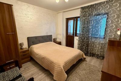 REA1026304 Apartament 3 camere I Lacul Tei I Bloc anvelopat - 4