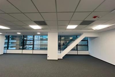 Birou de inchiriat in Hyperion Towers - 24