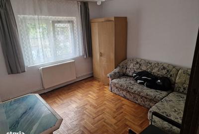 Apartament cu 2 camere decomandat în Broscărie - 3