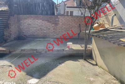 Casă cu 2 camere în Central - 8