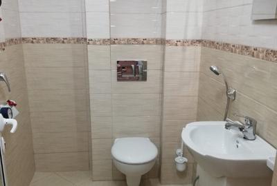 Se vinde garsoniera in zona Centrul Civic - 2