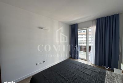 Apartament cu 4 camere, mobilat în Bună Ziua - 10