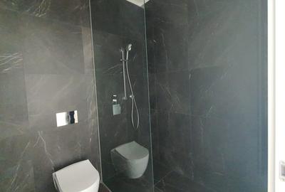 REA1016194 Apartament High End 2 camere One Verdi Park I Zona Floreasca - 14