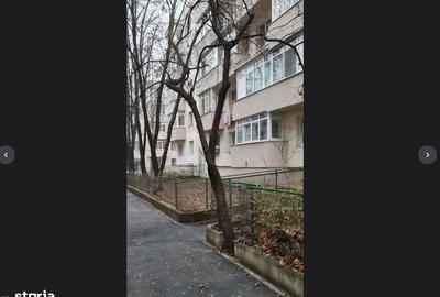 Garsonieră în Pantelimon