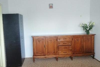 Apartament 3 camere - Podu Ros. Palas. Palatul Culturii - 6