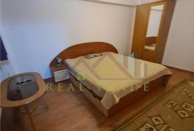 Garsonieră în Răcădău - 6