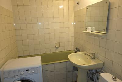 Apartament cu 2 camere decomandat în Tudor Vladimirescu - 8