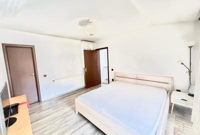 Duplex cu 3 camere cu Teren 240 Mp în Șelimbăr - 3