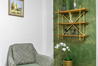 Apartament Superb Unirii *2 Camere** - 9