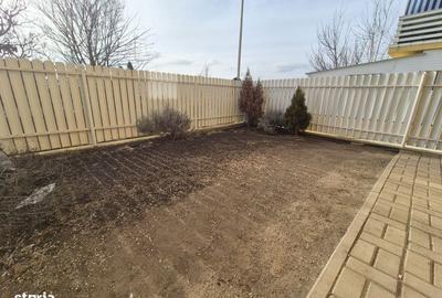 Apartament cu 3 camere în Aleea Tudor Neculai - 5