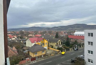 Vand apartament cu 2 camere - 3