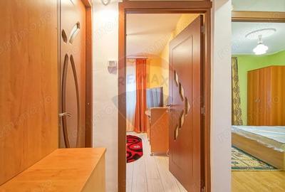 Apartament 3 camere-2 bai Calea Bucuresti - 3