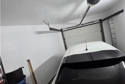 Casă individuală cu 3 camere cu Canalizare în Valu lui Traian - 35