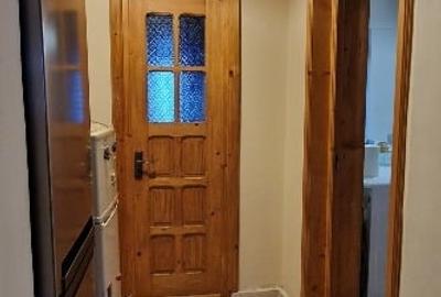 Apartament cu 2 camere decomandat, mobilat în Central - 4