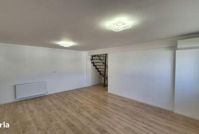 Apartament cu 3 camere în Central - 2