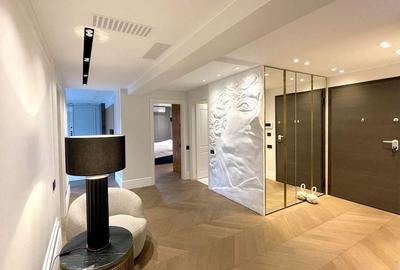 5 camere de inchiriat | SISESTI | LUX - 2