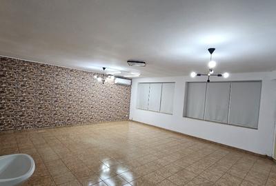 Apartament 2 camere+loca?ie 2 spa?ii comerciale Bere?ti Trandafirilor - 11