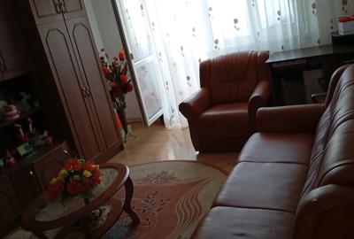 Apartament 3 camere - 7