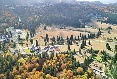 Teren Intravilan - 8