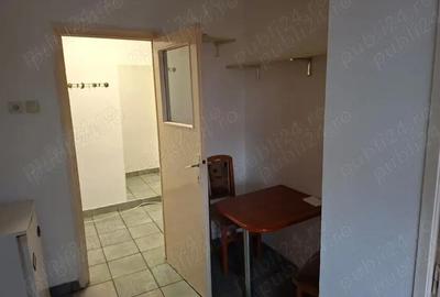 Apartament cu 2 camere semidecomandat în Podgoria - 2