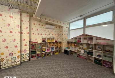 Spațiu comercial, de 233 mp, în Iosia - 6