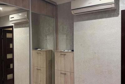 Apartament cu 3 camere în Militari - 6