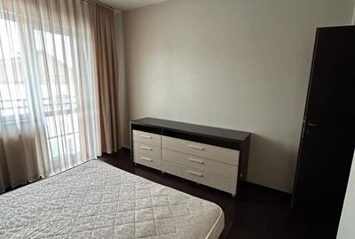 Apartament cu 2 camere decomandat în Șcheia - 8