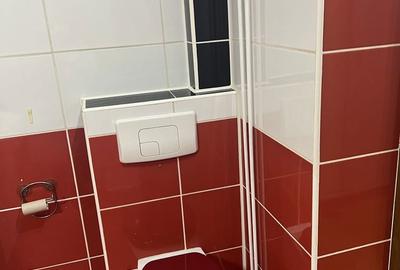 Apartament cu 3 camere decomandat în Exterior Vest - 4