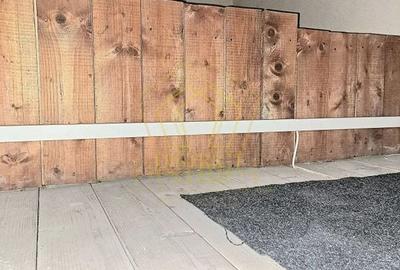 Spatiu Comercial SAD vad bun I Iosefin - 9