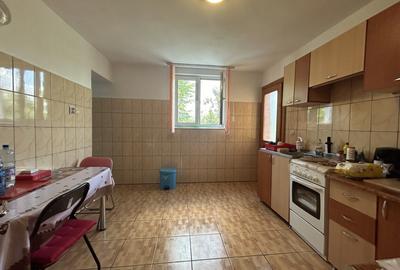 VAND O VILA IN PADUREA DIN FILIPESTI - 9