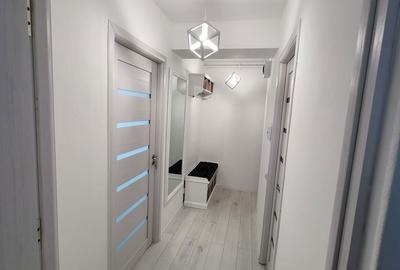 Garsonieră decomandată în Calea București - 7